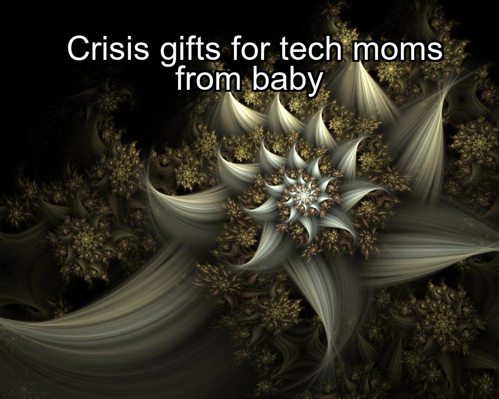 crisis-gifts-for-tech-moms-from-baby-1737368419-1