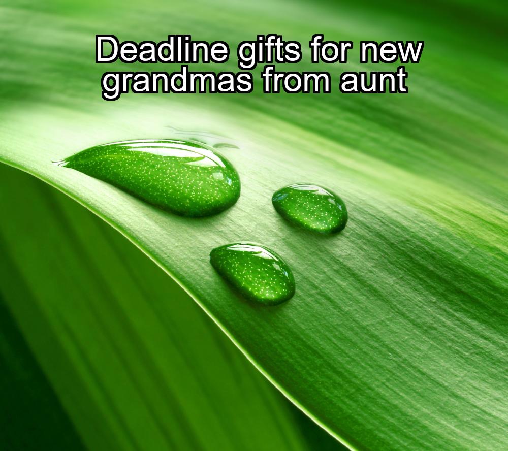 deadline-gifts-for-new-grandmas-from-aunt-1737427813-1