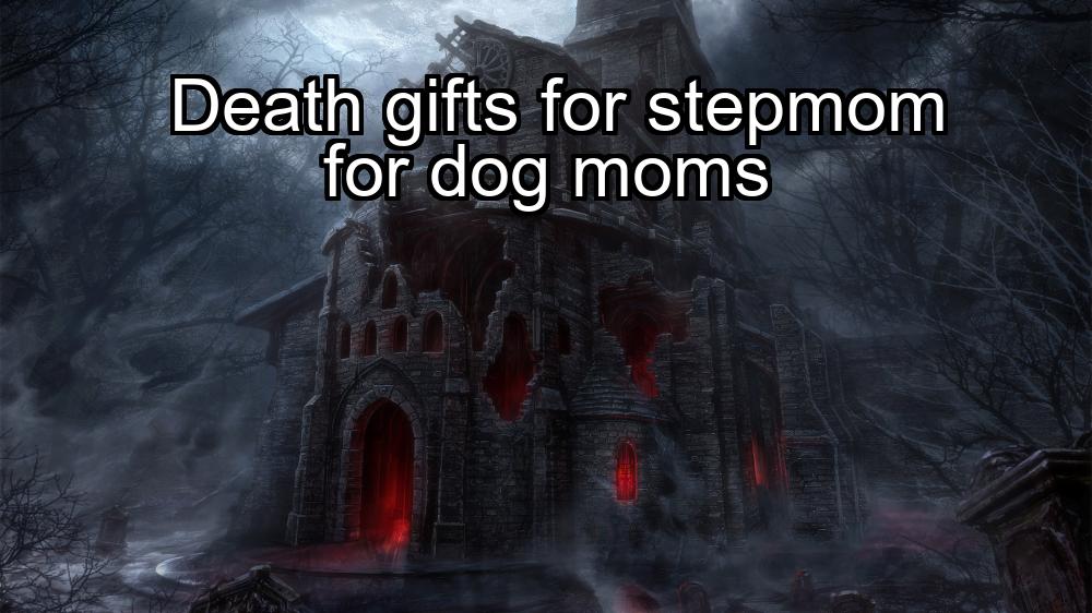 death-gifts-for-stepmom-for-dog-moms-1737334057-1