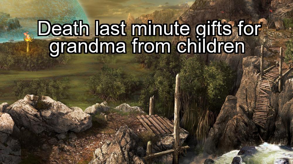 death-last-minute-gifts-for-grandma-from-children-1737382814-1