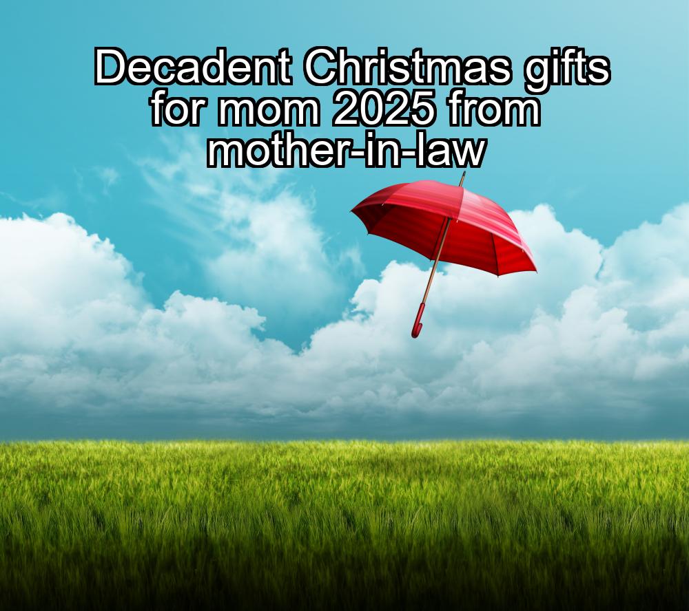 decadent-christmas-gifts-for-mom-2025-from-mother-in-law-1737389790-1