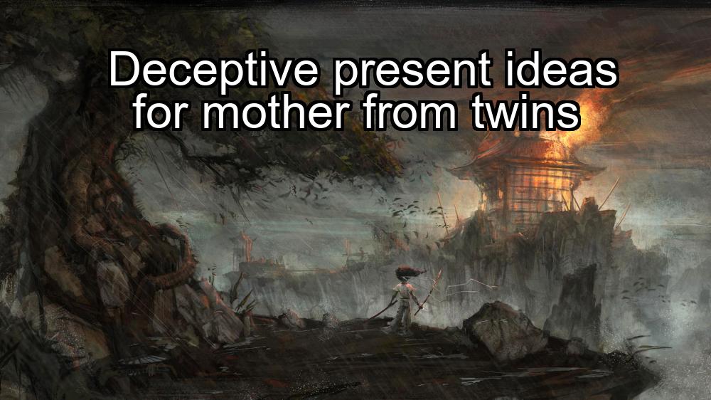 deceptive-present-ideas-for-mother-from-twins-1737440132-1