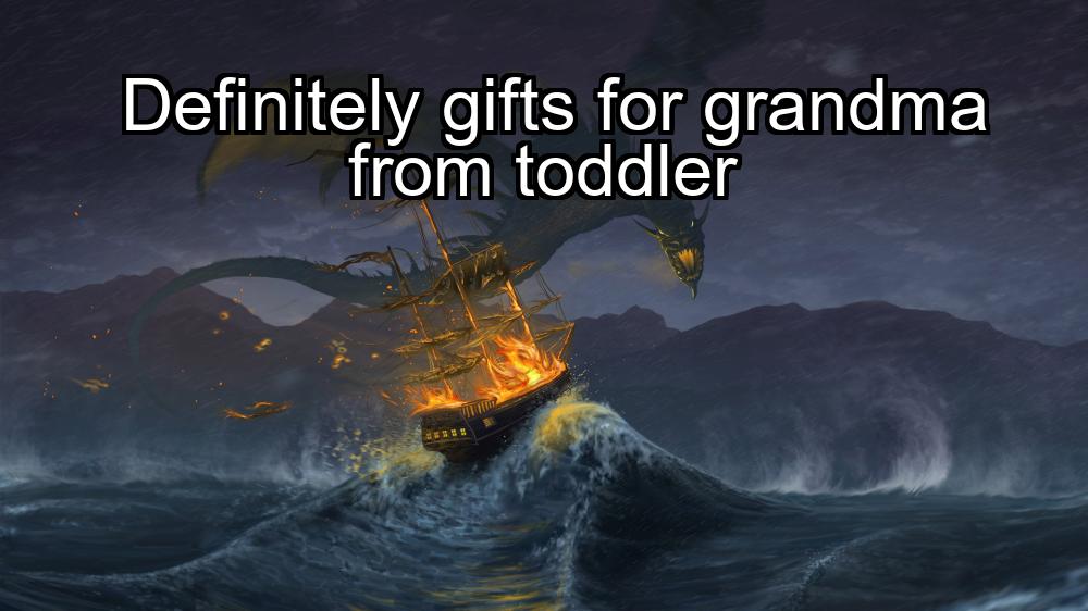 definitely-gifts-for-grandma-from-toddler-1737472241-1