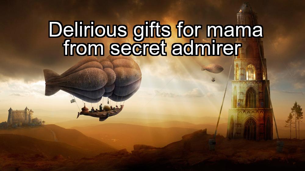 delirious-gifts-for-mama-from-secret-admirer-1737378095-1