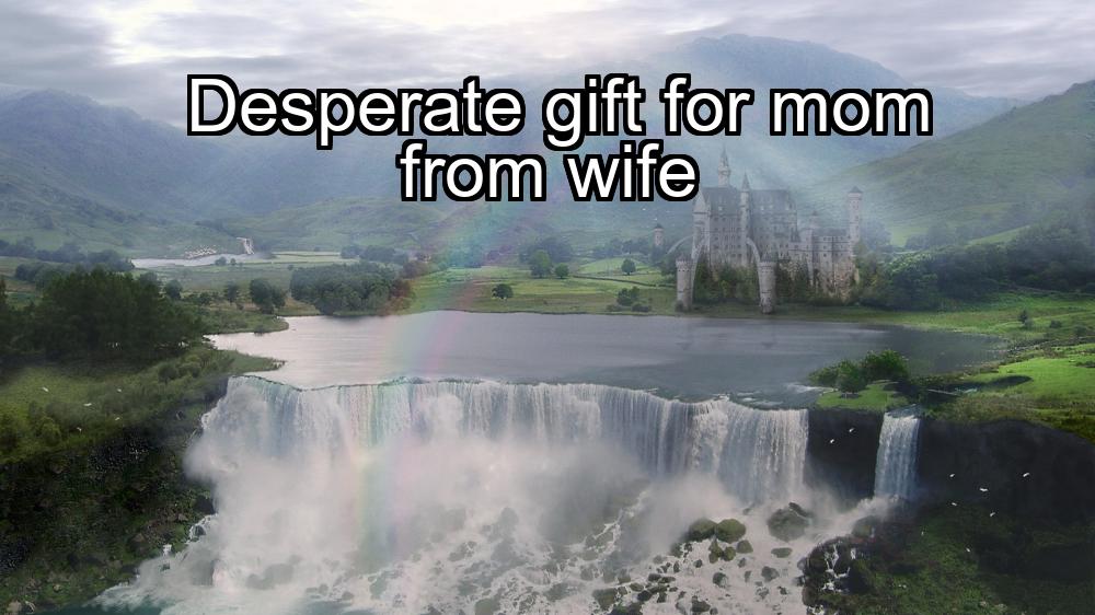 desperate-gift-for-mom-from-wife-1737390471-1