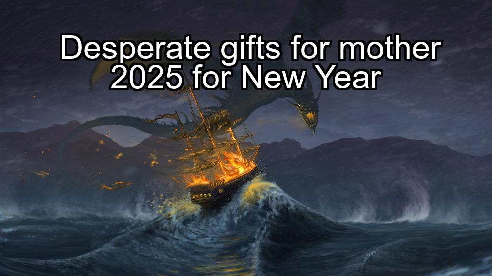 desperate-gifts-for-mother-2025-for-new-year-1737464415-1