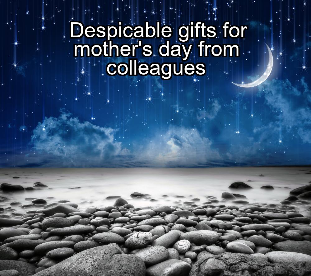 despicable-gifts-for-mothers-day-from-colleagues-1737340576-1