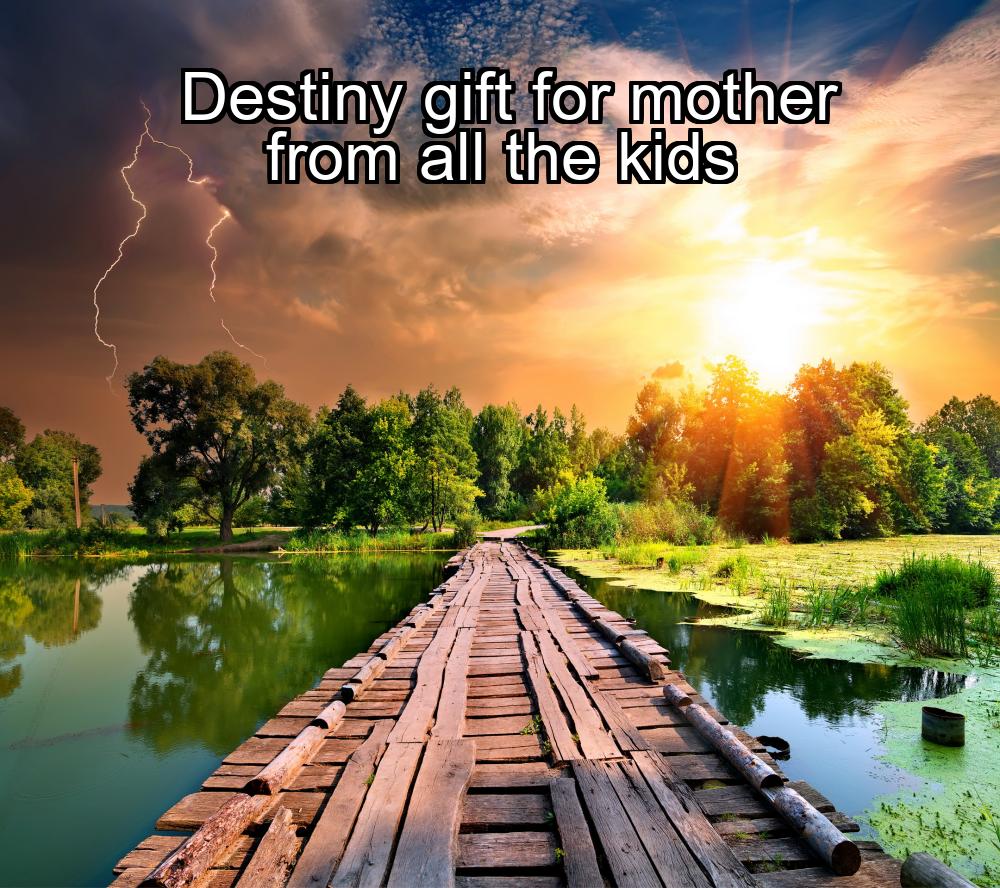 destiny-gift-for-mother-from-all-the-kids-1737366624-1