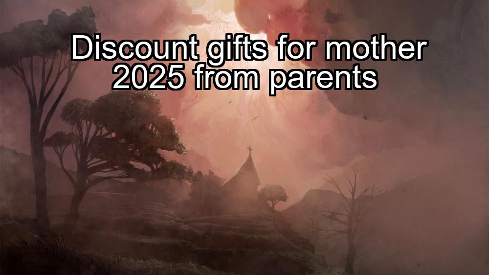 discount-gifts-for-mother-2025-from-parents-1737467845-1