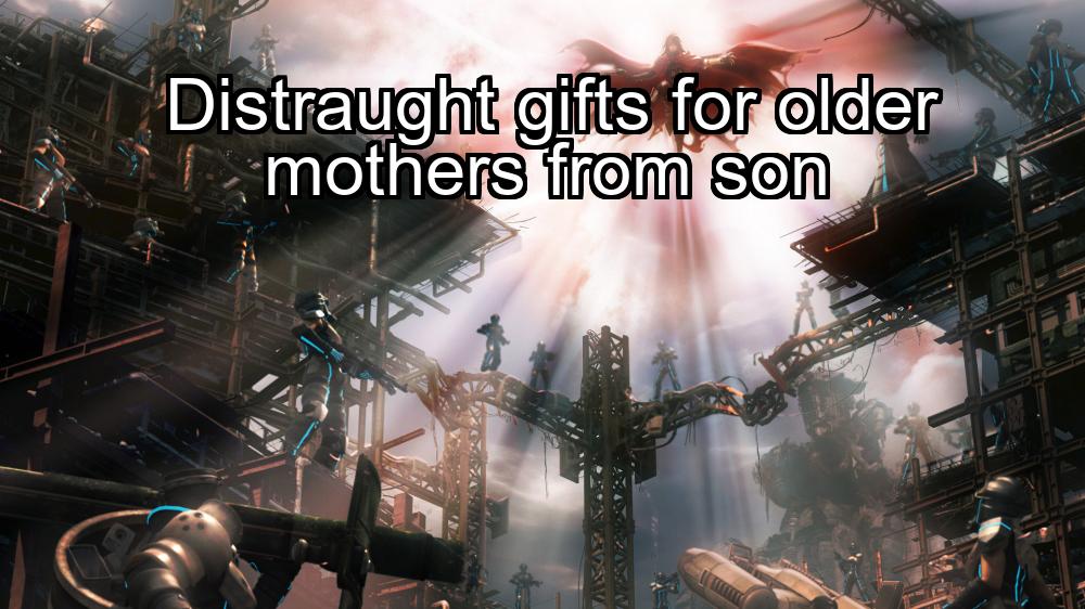 distraught-gifts-for-older-mothers-from-son-1737386713-1