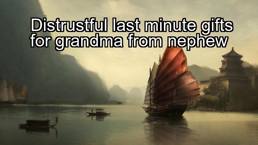 distrustful-last-minute-gifts-for-grandma-from-nephew-1737438634-1