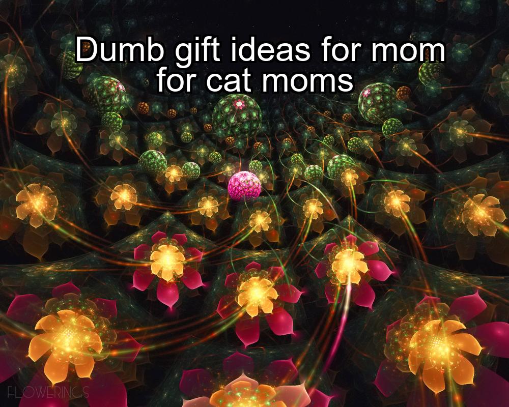 dumb-gift-ideas-for-mom-for-cat-moms-1737386126-1