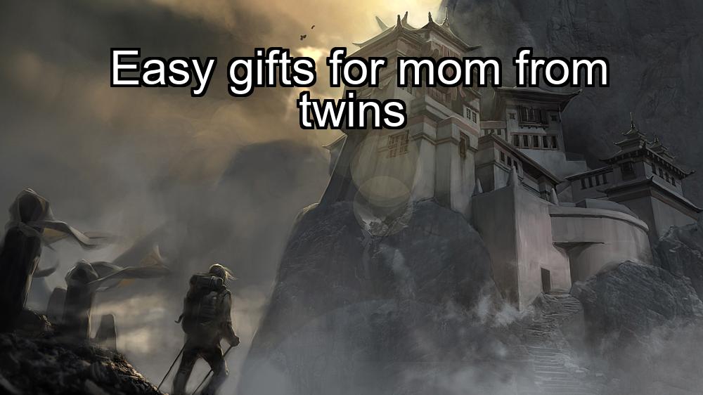 easy-gifts-for-mom-from-twins-1737329047-1