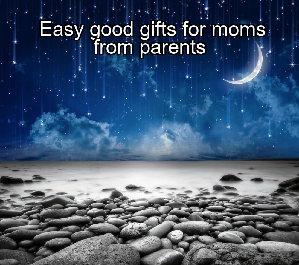 easy-good-gifts-for-moms-from-parents-1737355837-1