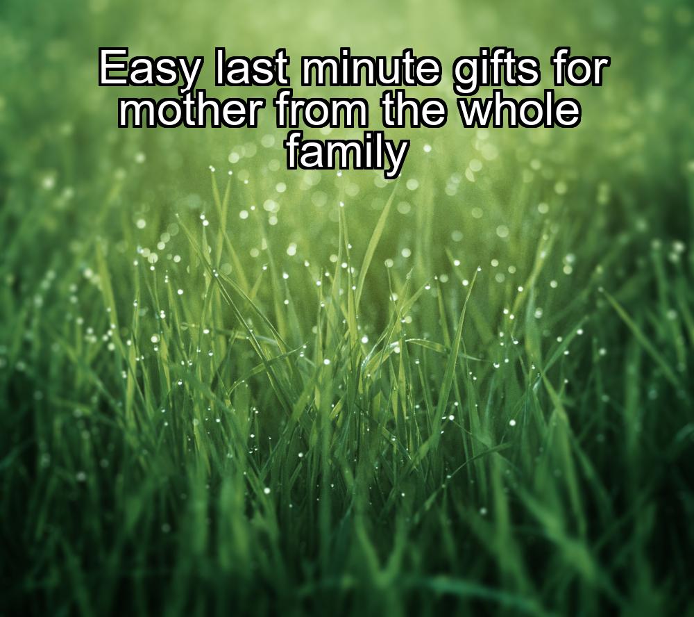 easy-last-minute-gifts-for-mother-from-the-whole-family-1737475257-1