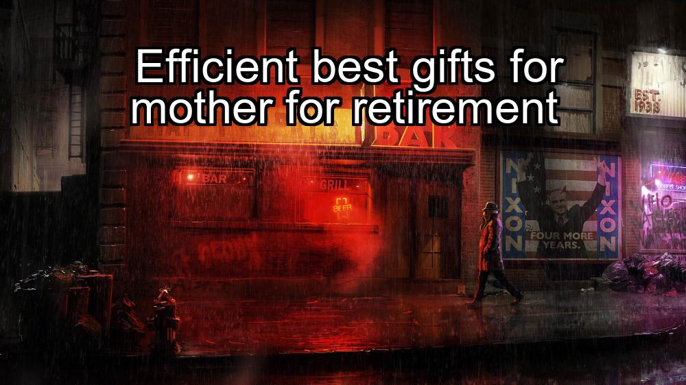 efficient-best-gifts-for-mother-for-retirement-1737467133-1