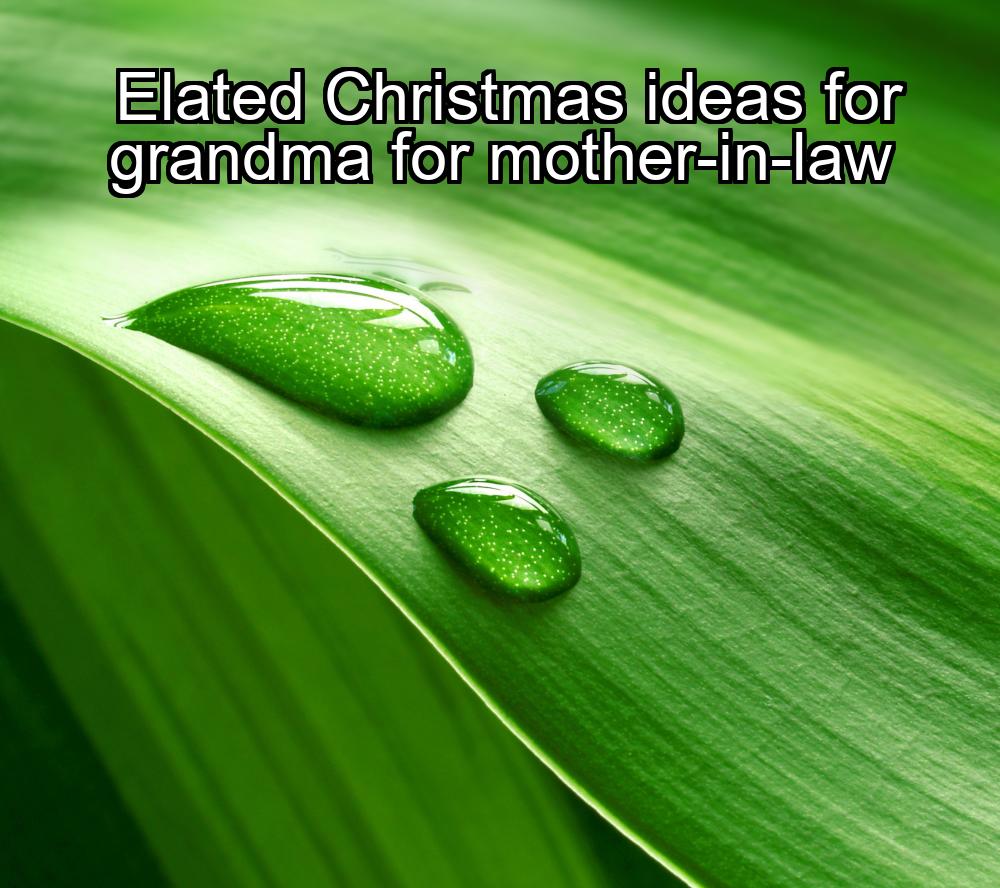 elated-christmas-ideas-for-grandma-for-mother-in-law-1737445229-1