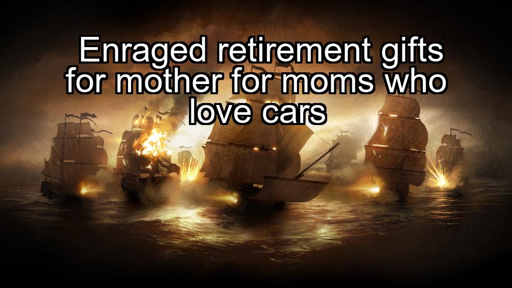 enraged-retirement-gifts-for-mother-for-moms-who-love-cars-1737443440-1