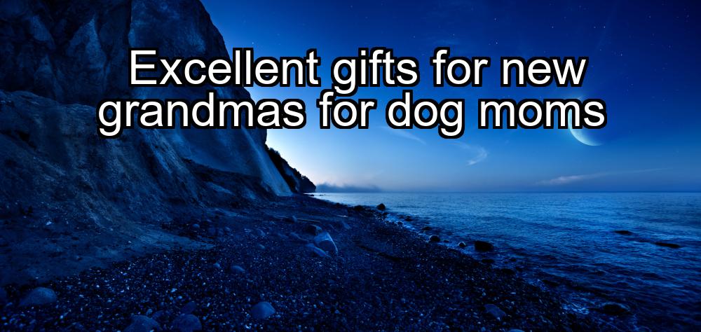 excellent-gifts-for-new-grandmas-for-dog-moms-1737421600-1