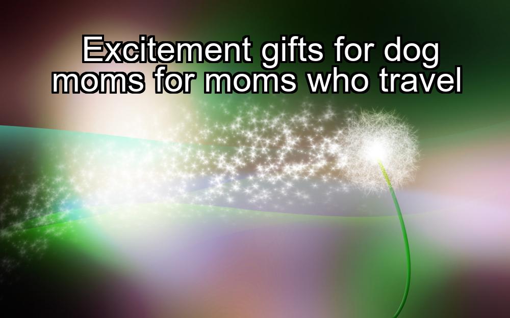 excitement-gifts-for-dog-moms-for-moms-who-travel-1737447725-1