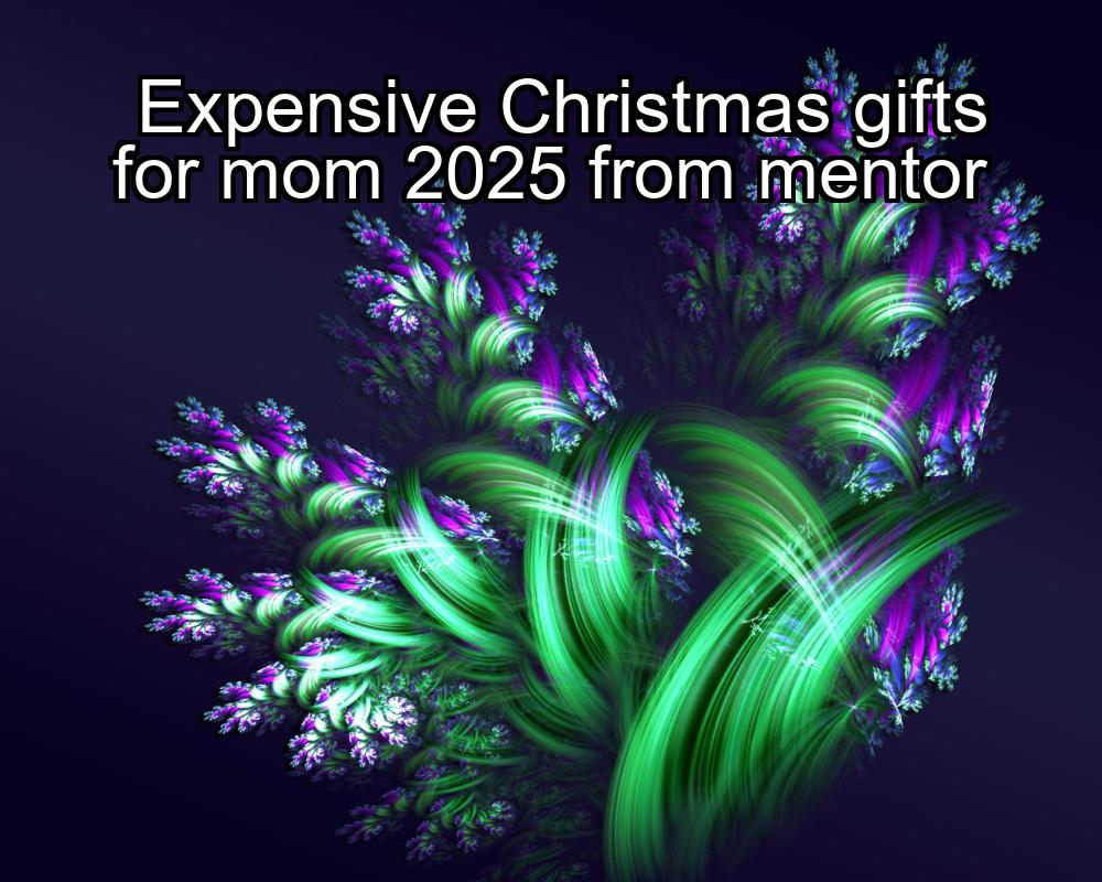 expensive-christmas-gifts-for-mom-2025-from-mentor-1737437747-1