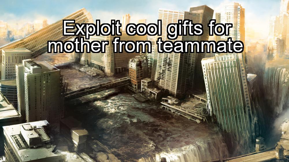 exploit-cool-gifts-for-mother-from-teammate-1737370516-1