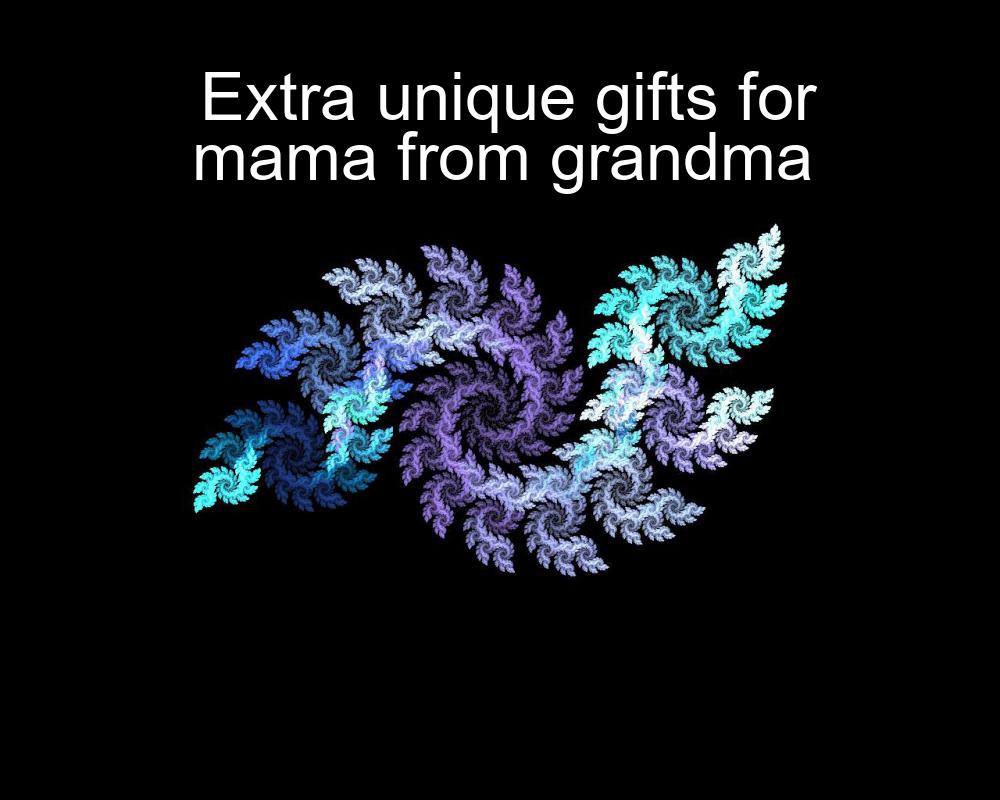 extra-unique-gifts-for-mama-from-grandma-1737368122-1