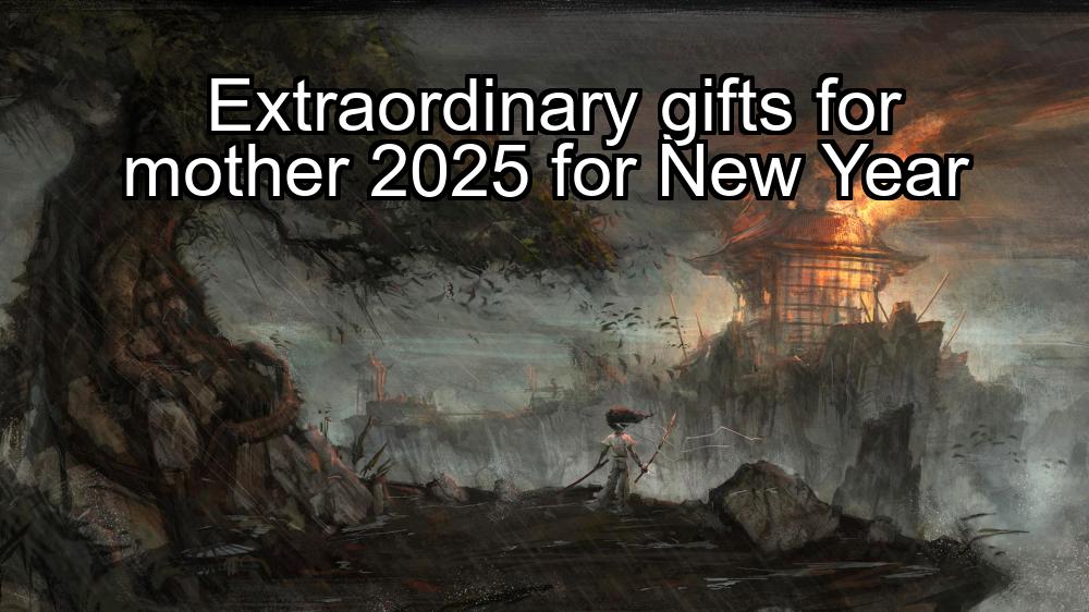 extraordinary-gifts-for-mother-2025-for-new-year-1737385637-1