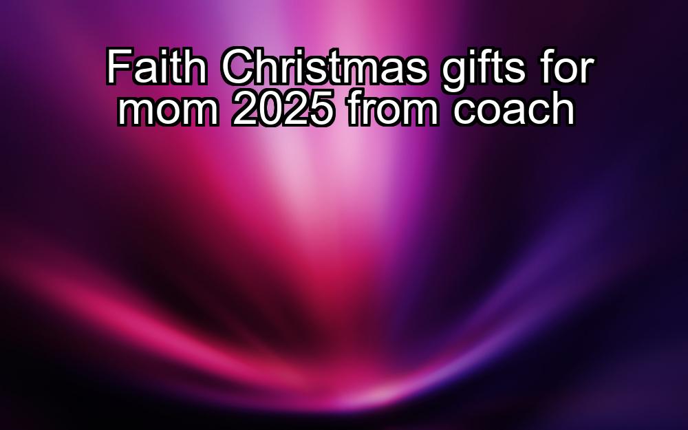 faith-christmas-gifts-for-mom-2025-from-coach-1737385233-1