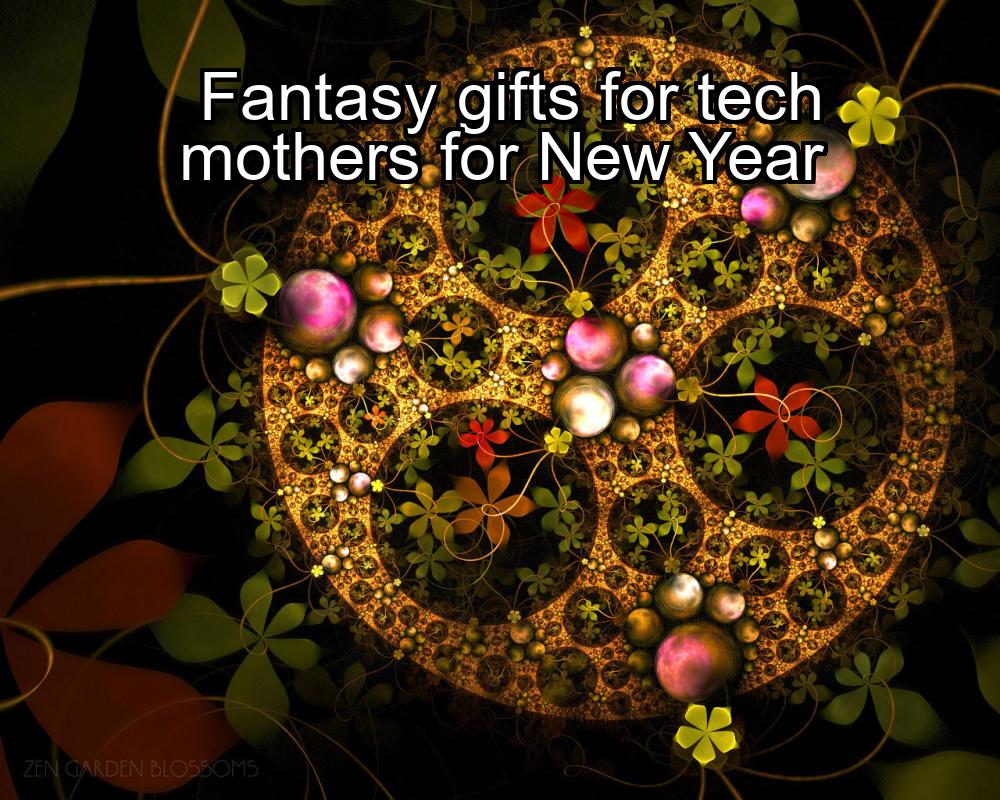 fantasy-gifts-for-tech-mothers-for-new-year-1737352255-1