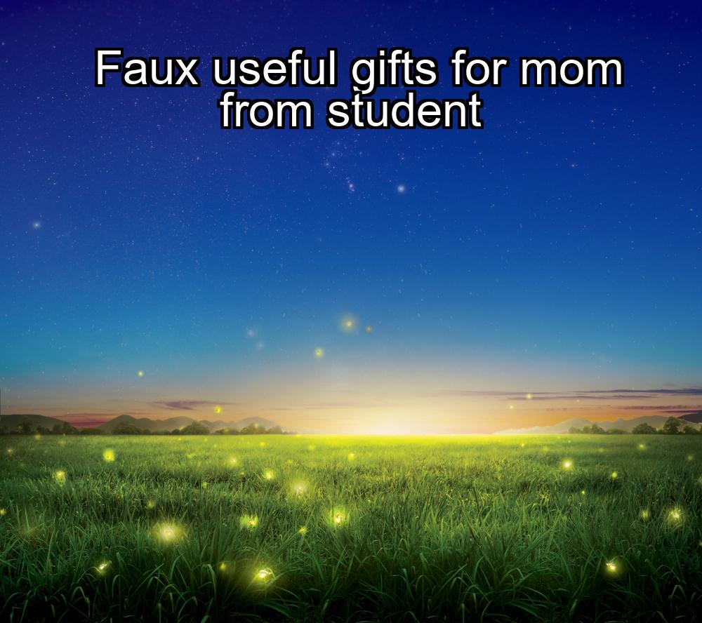 faux-useful-gifts-for-mom-from-student-1737401099-1