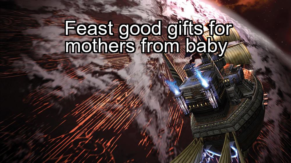 feast-good-gifts-for-mothers-from-baby-1737378946-1