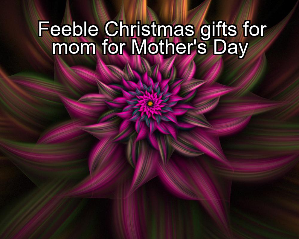 feeble-christmas-gifts-for-mom-for-mothers-day-1737445905-1