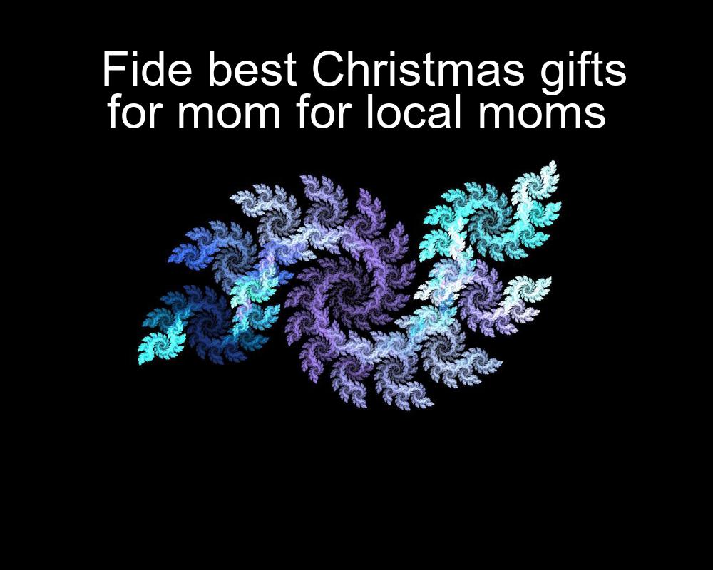 fide-best-christmas-gifts-for-mom-for-local-moms-1737442217-1