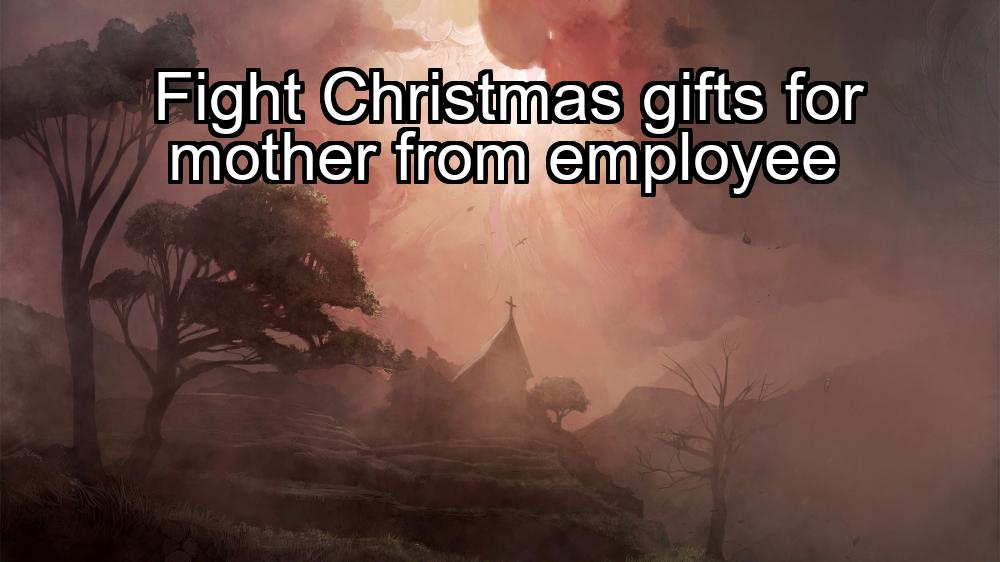 fight-christmas-gifts-for-mother-from-employee-1737469891-1