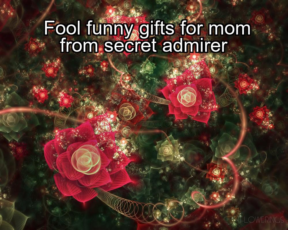 fool-funny-gifts-for-mom-from-secret-admirer-1737419331-1