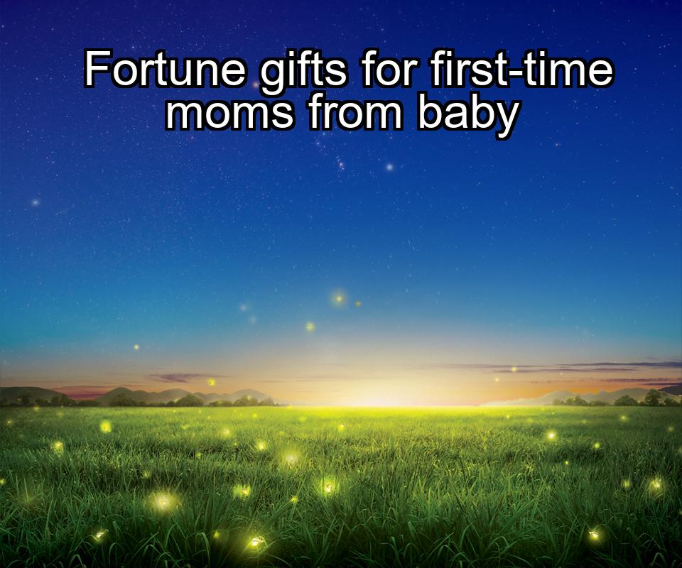 fortune-gifts-for-first-time-moms-from-baby-1737456628-1