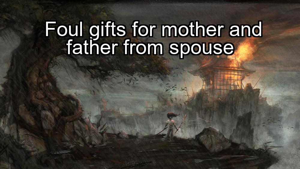 foul-gifts-for-mother-and-father-from-spouse-1737361215-1