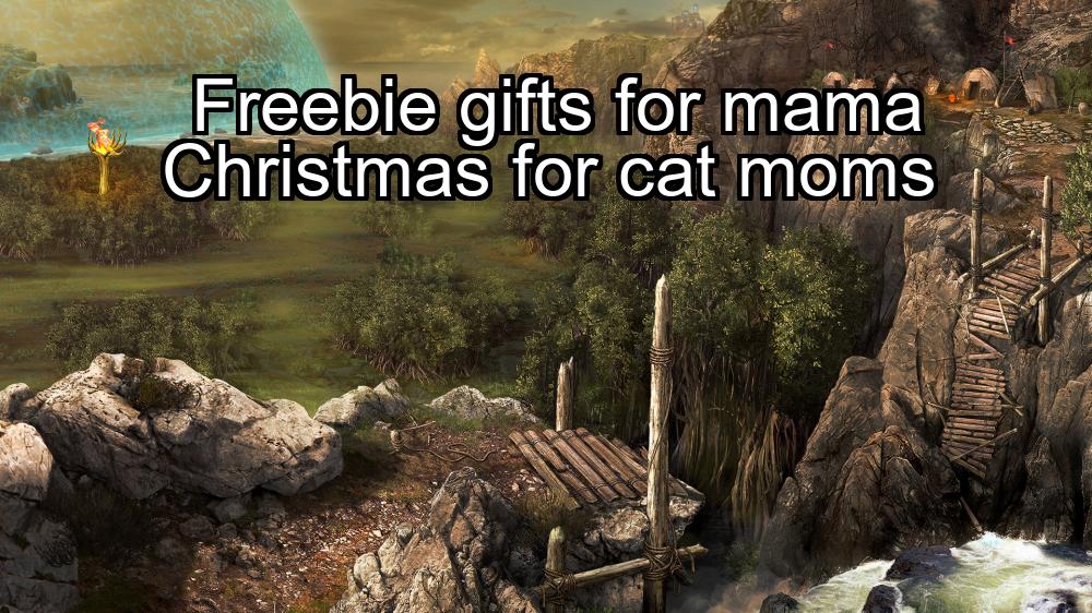 freebie-gifts-for-mama-christmas-for-cat-moms-1737375646-1