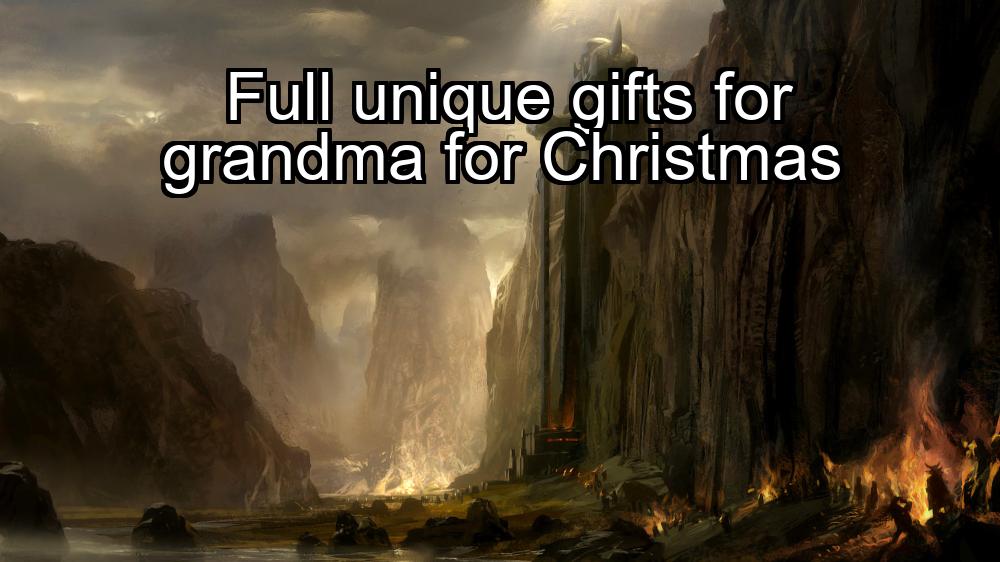 full-unique-gifts-for-grandma-for-christmas-1737383737-1