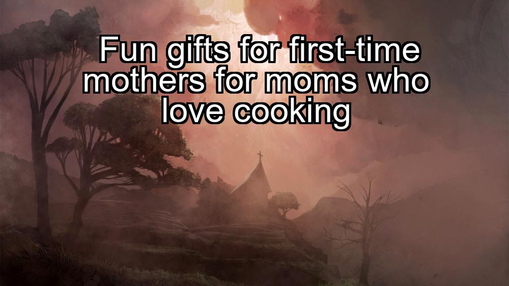 fun-gifts-for-first-time-mothers-for-moms-who-love-cooking-1737471344-1