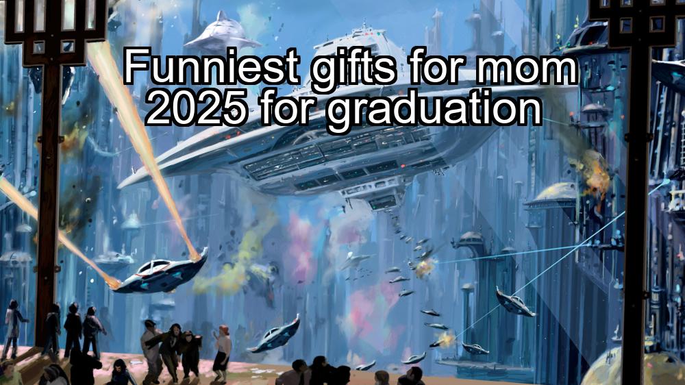 funniest-gifts-for-mom-2025-for-graduation-1737382520-1