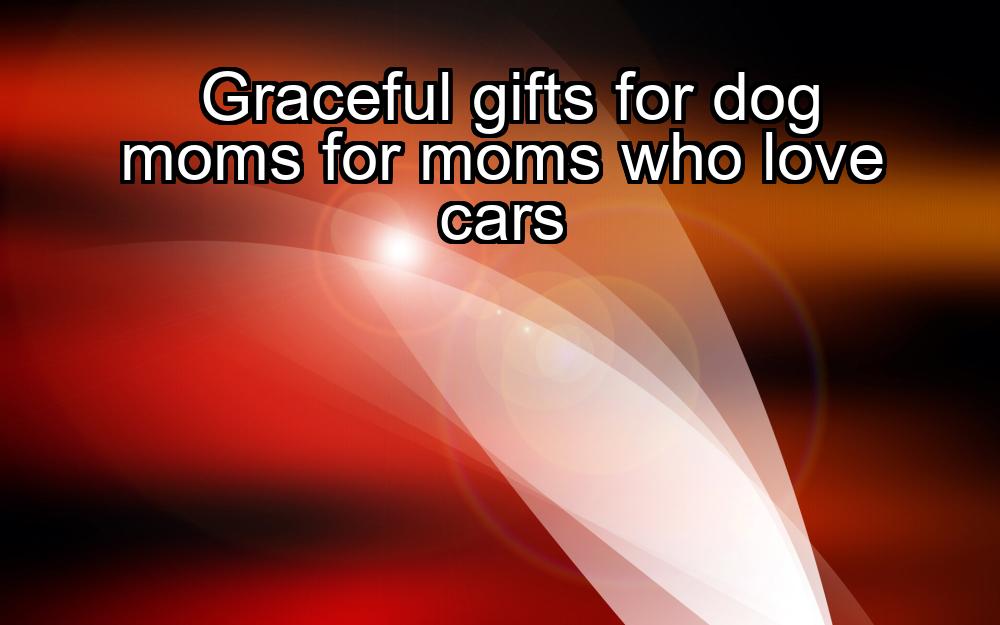 graceful-gifts-for-dog-moms-for-moms-who-love-cars-1737398120-1