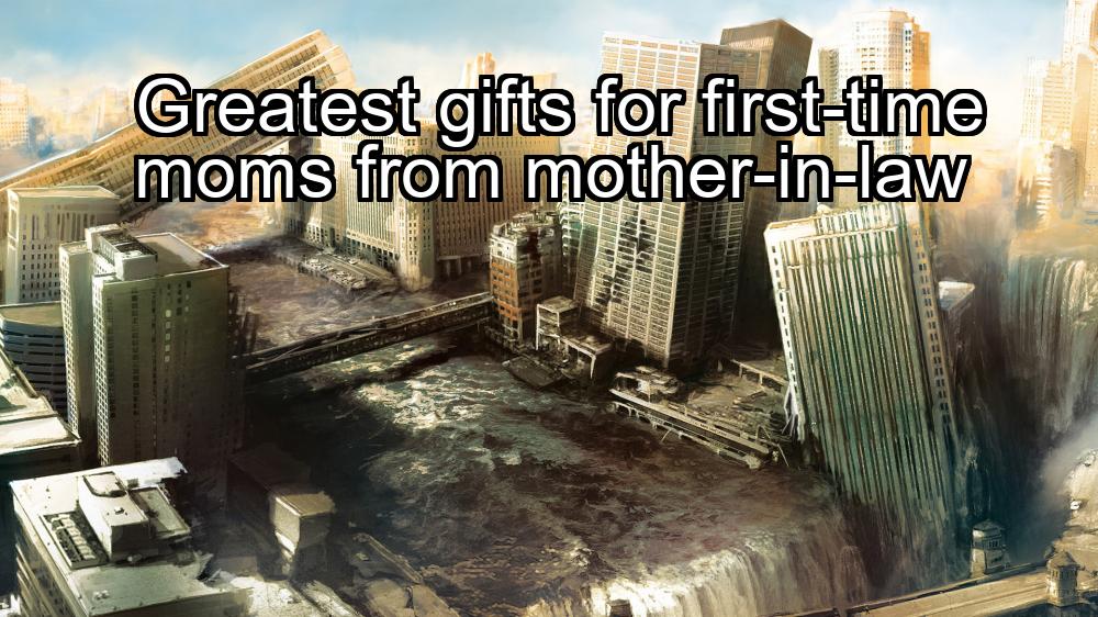 greatest-gifts-for-first-time-moms-from-mother-in-law-1737352516-1