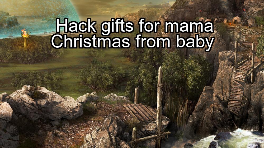 hack-gifts-for-mama-christmas-from-baby-1737453936-1