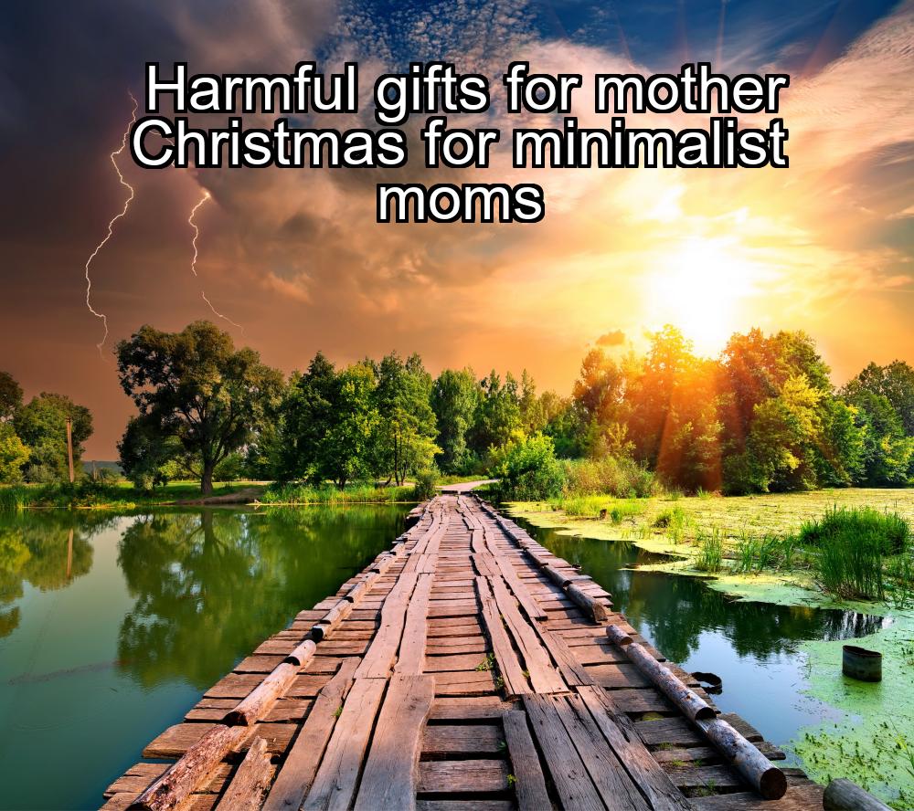 harmful-gifts-for-mother-christmas-for-minimalist-moms-1737421231-1