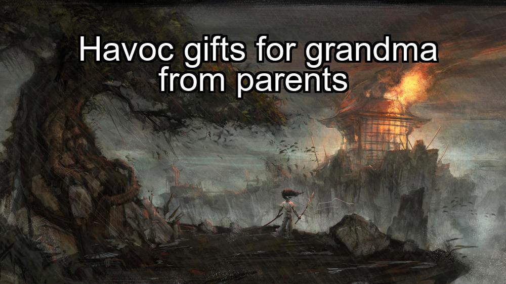 havoc-gifts-for-grandma-from-parents-1737426733-1