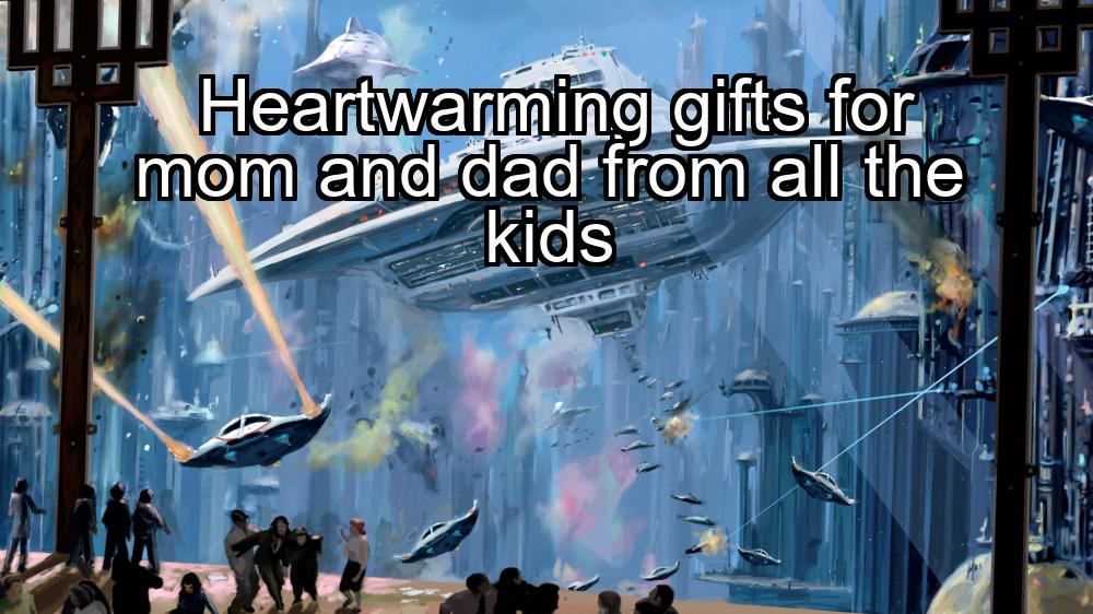 heartwarming-gifts-for-mom-and-dad-from-all-the-kids-1737466521-1