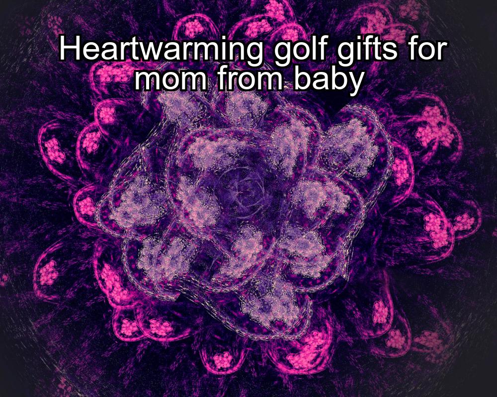 heartwarming-golf-gifts-for-mom-from-baby-1737369412-1