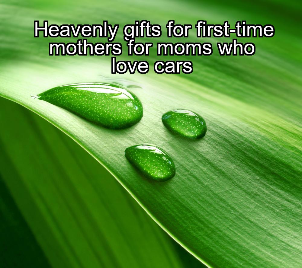 heavenly-gifts-for-first-time-mothers-for-moms-who-love-cars-1737475717-1